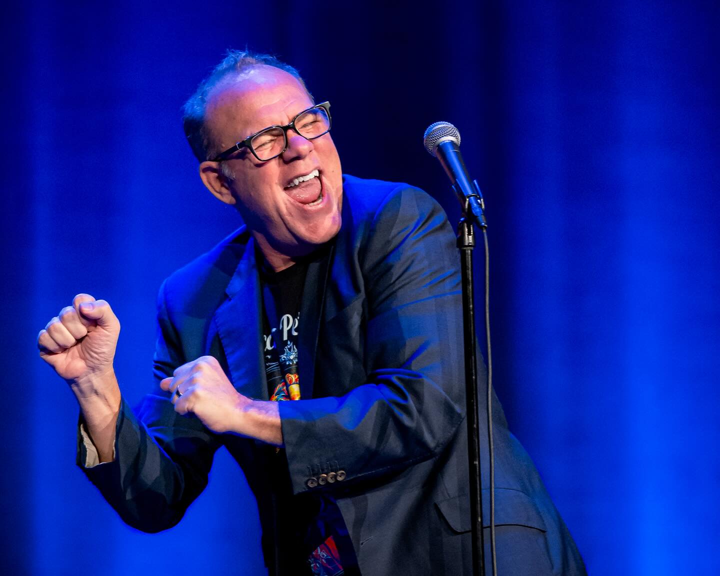 Tom Papa